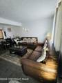 9014 Idlewild Drive - Photo 7