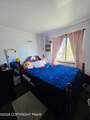 9014 Idlewild Drive - Photo 8