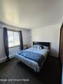 9014 Idlewild Drive - Photo 9
