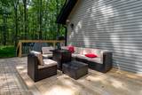 18 Emerson Drive - Photo 10
