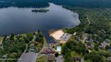 18 Emerson Drive - Photo 101