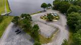 18 Emerson Drive - Photo 104