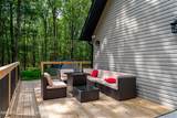 18 Emerson Drive - Photo 11
