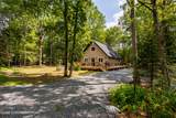 18 Emerson Drive - Photo 12