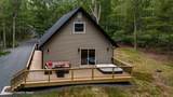 18 Emerson Drive - Photo 14