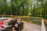 18 Emerson Drive - Photo 15