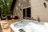 18 Emerson Drive - Photo 16