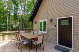 18 Emerson Drive - Photo 17