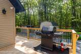 18 Emerson Drive - Photo 18