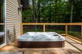 18 Emerson Drive - Photo 19