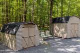 18 Emerson Drive - Photo 21