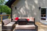 18 Emerson Drive - Photo 22