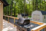 18 Emerson Drive - Photo 24