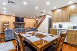 18 Emerson Drive - Photo 25