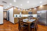 18 Emerson Drive - Photo 26