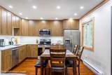 18 Emerson Drive - Photo 27