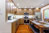18 Emerson Drive - Photo 29