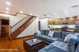 18 Emerson Drive - Photo 30