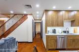 18 Emerson Drive - Photo 31