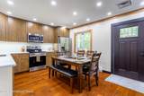 18 Emerson Drive - Photo 32