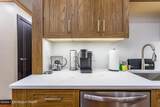 18 Emerson Drive - Photo 35