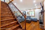 18 Emerson Drive - Photo 36
