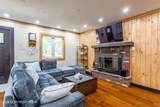 18 Emerson Drive - Photo 37