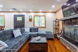 18 Emerson Drive - Photo 38
