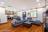 18 Emerson Drive - Photo 39