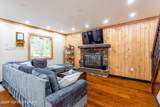 18 Emerson Drive - Photo 40