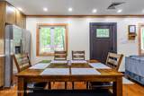 18 Emerson Drive - Photo 41