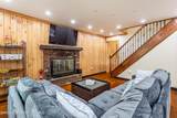 18 Emerson Drive - Photo 42
