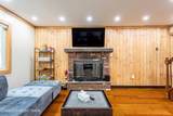18 Emerson Drive - Photo 43