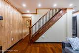 18 Emerson Drive - Photo 44