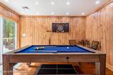 18 Emerson Drive - Photo 46