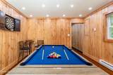 18 Emerson Drive - Photo 48