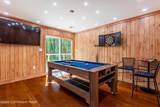 18 Emerson Drive - Photo 49