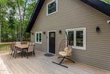 18 Emerson Drive - Photo 5