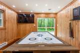 18 Emerson Drive - Photo 50
