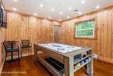 18 Emerson Drive - Photo 51