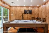 18 Emerson Drive - Photo 52