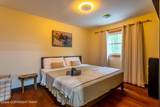 18 Emerson Drive - Photo 54