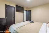18 Emerson Drive - Photo 56