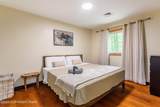 18 Emerson Drive - Photo 58