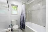 18 Emerson Drive - Photo 59