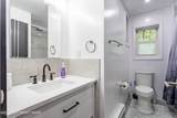 18 Emerson Drive - Photo 60