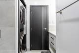 18 Emerson Drive - Photo 62