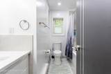 18 Emerson Drive - Photo 65