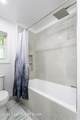 18 Emerson Drive - Photo 66