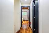 18 Emerson Drive - Photo 67